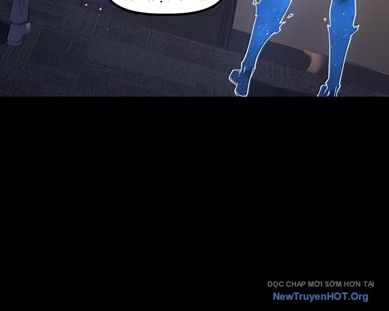 Băng Phong Mạt Nhật: Không Còn Đường Sống: Chapter 68