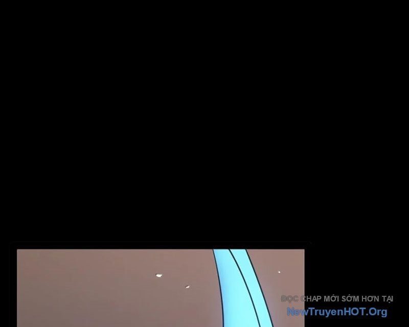 Băng Phong Mạt Nhật: Không Còn Đường Sống: Chapter 68