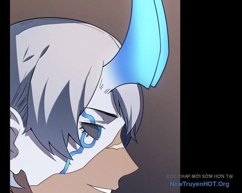 Băng Phong Mạt Nhật: Không Còn Đường Sống: Chapter 68