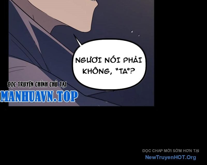 Băng Phong Mạt Nhật: Không Còn Đường Sống: Chapter 68