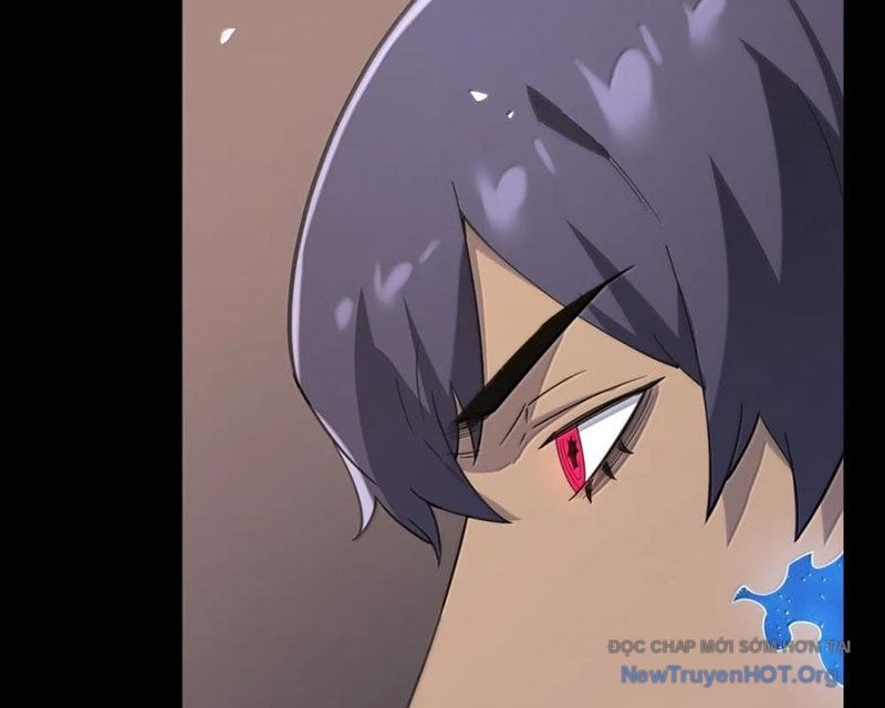 Băng Phong Mạt Nhật: Không Còn Đường Sống: Chapter 68