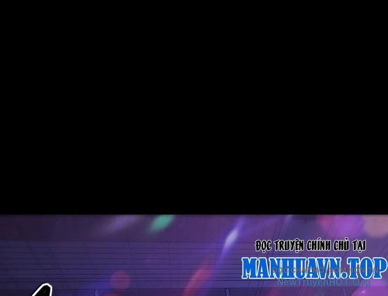 Băng Phong Mạt Nhật: Không Còn Đường Sống: Chapter 68