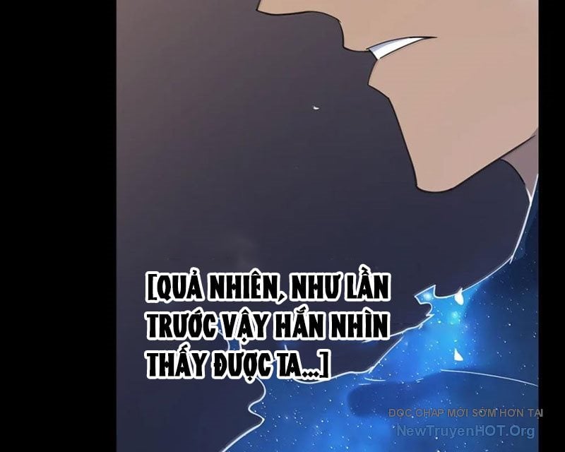 Băng Phong Mạt Nhật: Không Còn Đường Sống: Chapter 68