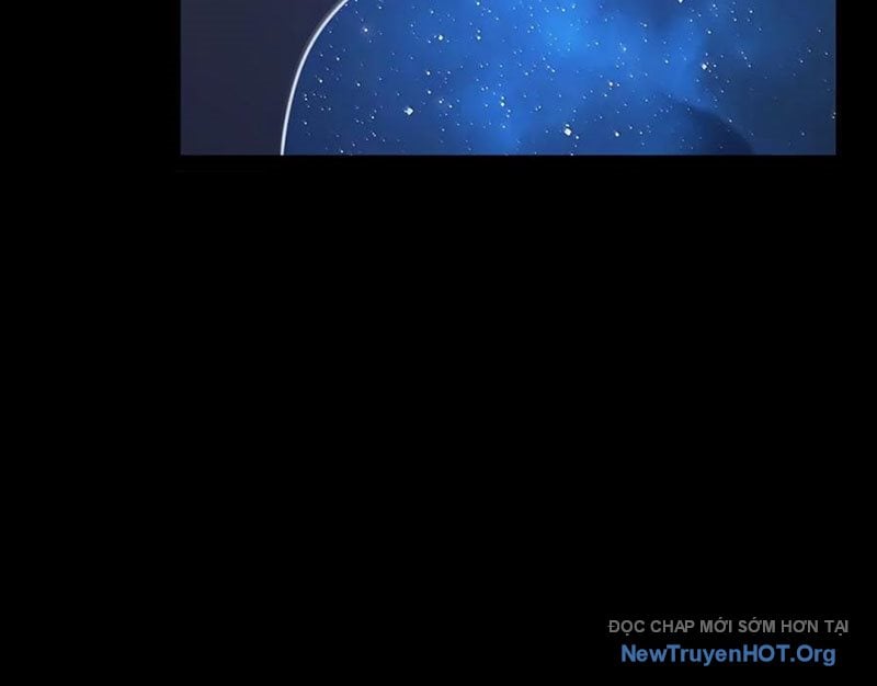 Băng Phong Mạt Nhật: Không Còn Đường Sống: Chapter 68