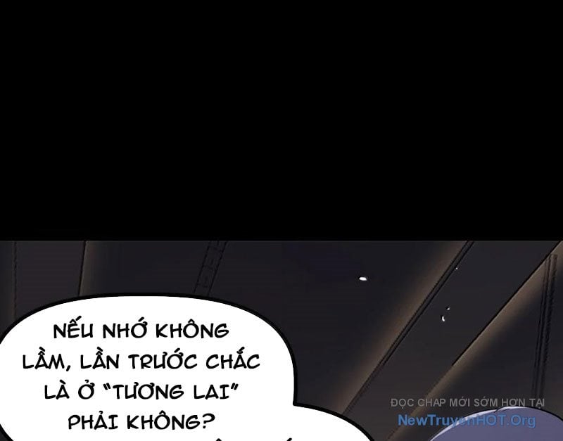 Băng Phong Mạt Nhật: Không Còn Đường Sống: Chapter 68