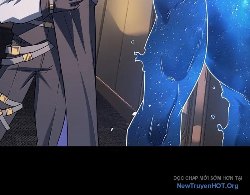 Băng Phong Mạt Nhật: Không Còn Đường Sống: Chapter 68