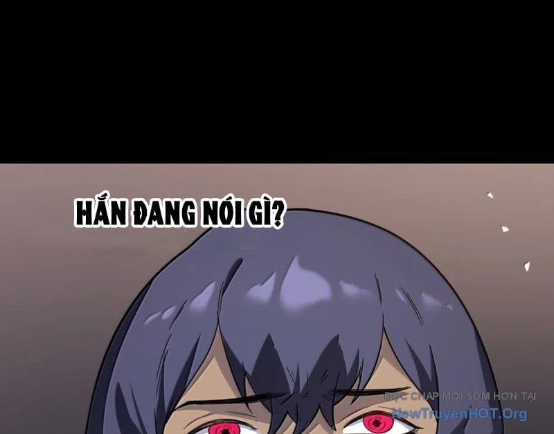 Băng Phong Mạt Nhật: Không Còn Đường Sống: Chapter 68