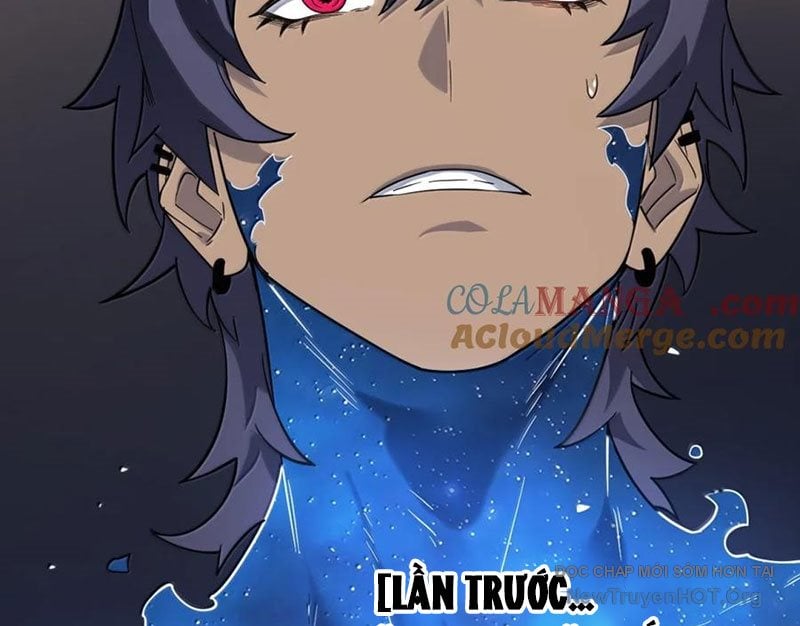 Băng Phong Mạt Nhật: Không Còn Đường Sống: Chapter 68