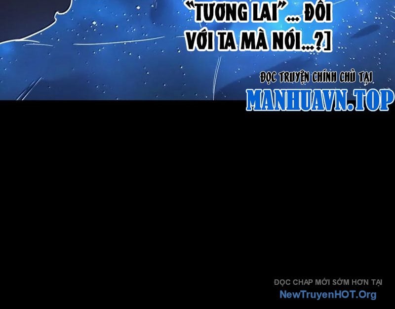 Băng Phong Mạt Nhật: Không Còn Đường Sống: Chapter 68