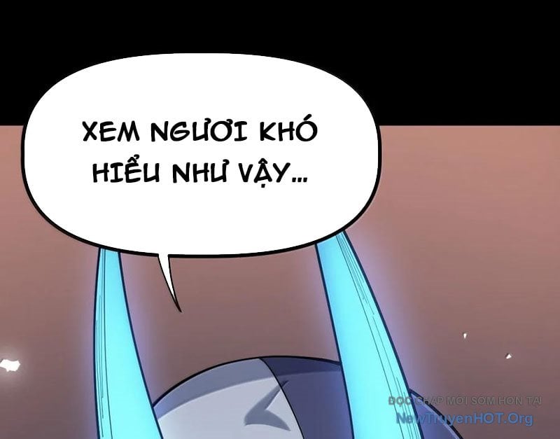 Băng Phong Mạt Nhật: Không Còn Đường Sống: Chapter 68