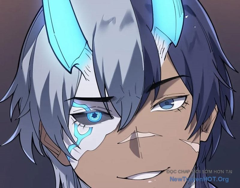 Băng Phong Mạt Nhật: Không Còn Đường Sống: Chapter 68