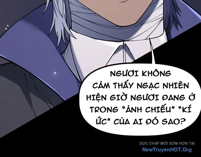 Băng Phong Mạt Nhật: Không Còn Đường Sống: Chapter 68