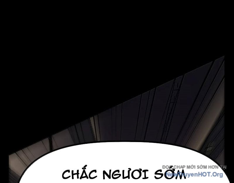 Băng Phong Mạt Nhật: Không Còn Đường Sống: Chapter 68