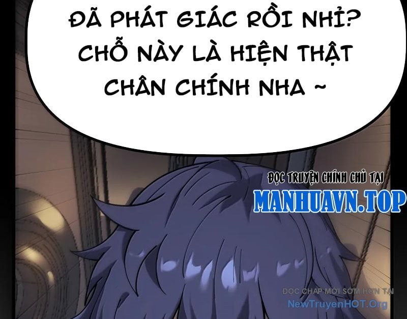 Băng Phong Mạt Nhật: Không Còn Đường Sống: Chapter 68