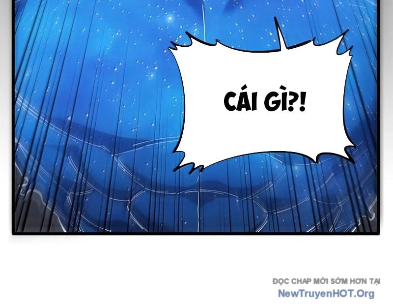 Băng Phong Mạt Nhật: Không Còn Đường Sống: Chapter 68