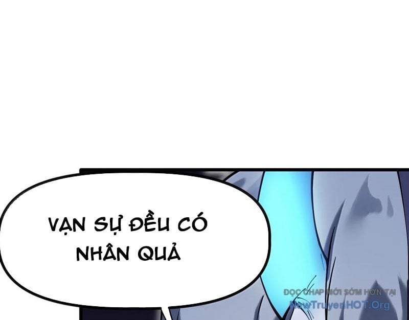 Băng Phong Mạt Nhật: Không Còn Đường Sống: Chapter 68