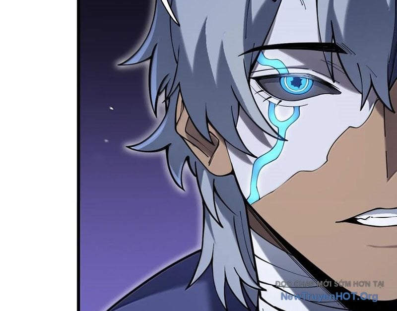 Băng Phong Mạt Nhật: Không Còn Đường Sống: Chapter 68