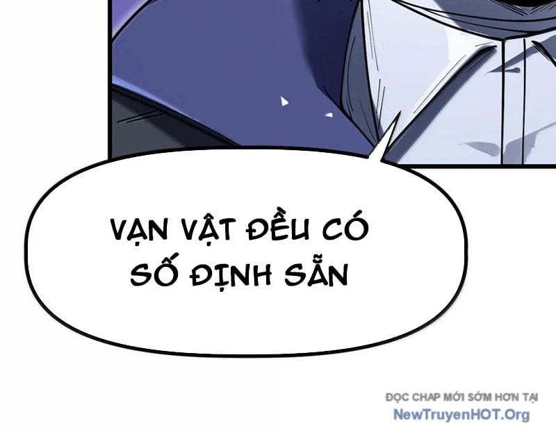 Băng Phong Mạt Nhật: Không Còn Đường Sống: Chapter 68