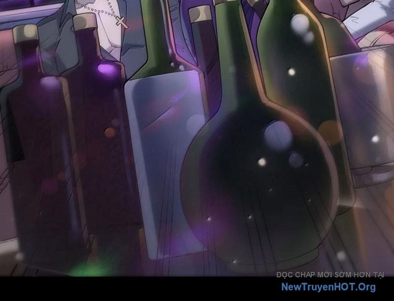 Băng Phong Mạt Nhật: Không Còn Đường Sống: Chapter 68