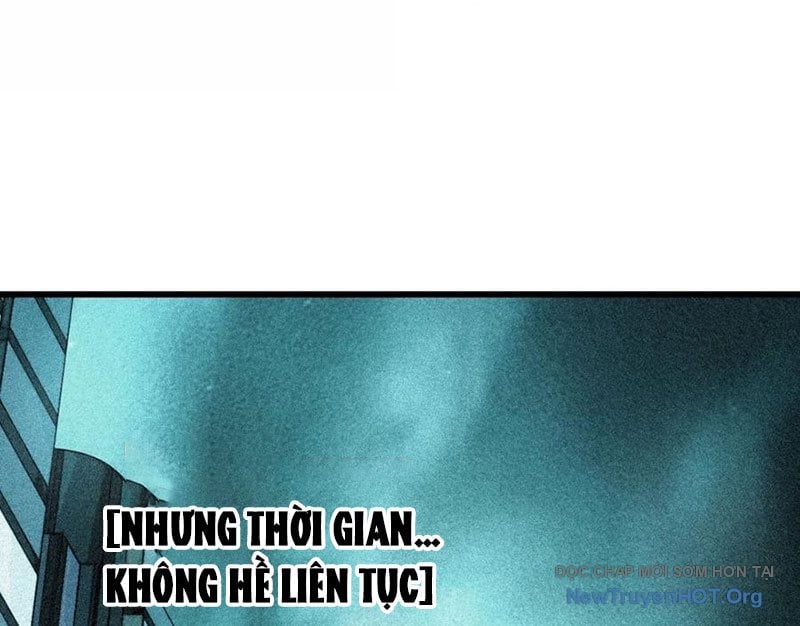 Băng Phong Mạt Nhật: Không Còn Đường Sống: Chapter 68