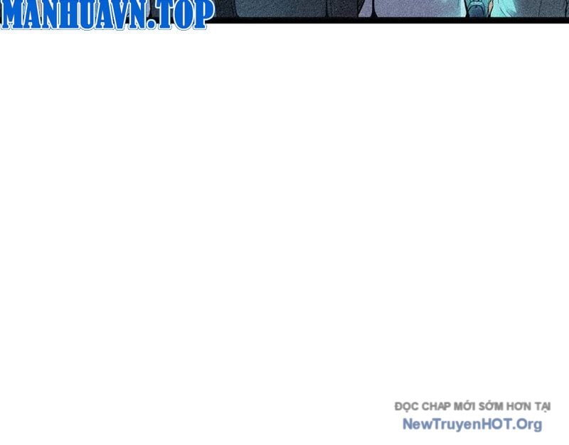 Băng Phong Mạt Nhật: Không Còn Đường Sống: Chapter 68