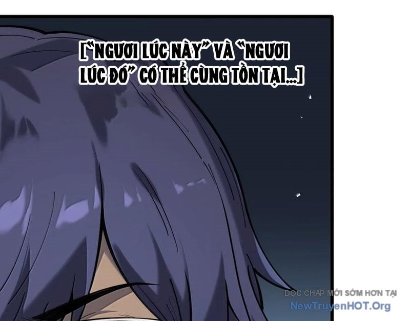 Băng Phong Mạt Nhật: Không Còn Đường Sống: Chapter 68