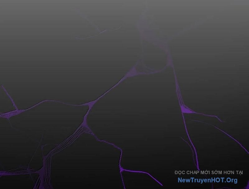 Băng Phong Mạt Nhật: Không Còn Đường Sống: Chapter 68