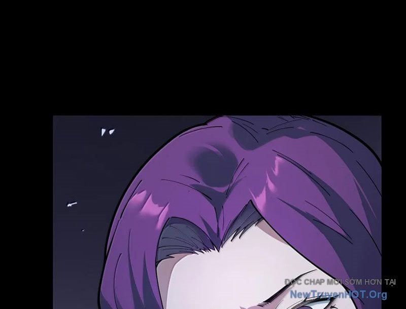 Băng Phong Mạt Nhật: Không Còn Đường Sống: Chapter 68