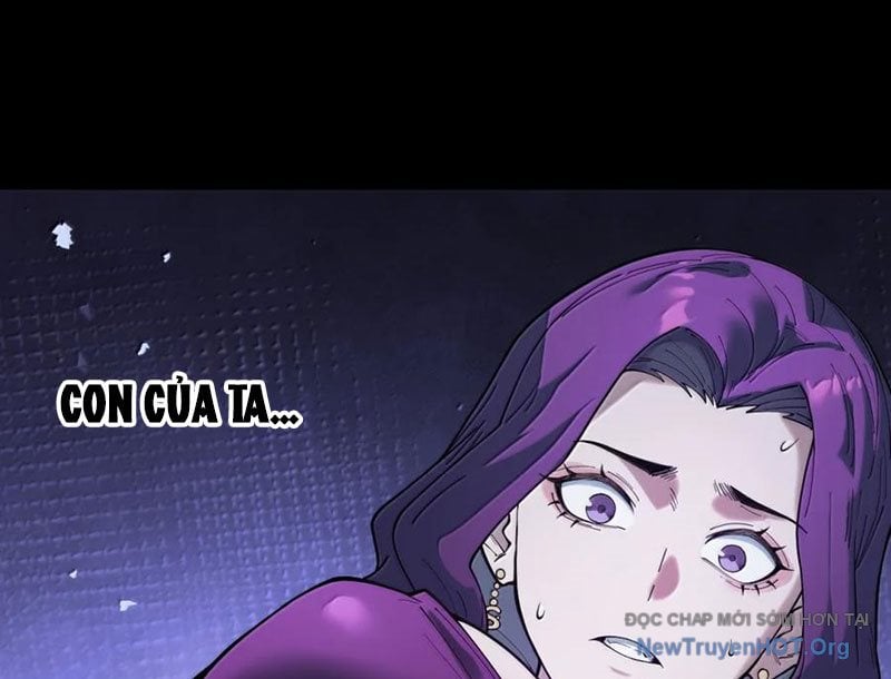 Băng Phong Mạt Nhật: Không Còn Đường Sống: Chapter 68