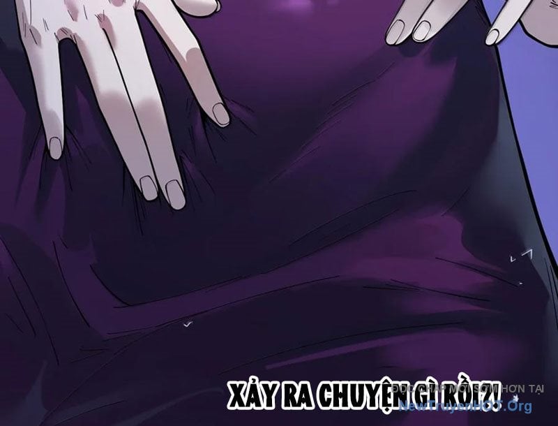 Băng Phong Mạt Nhật: Không Còn Đường Sống: Chapter 68