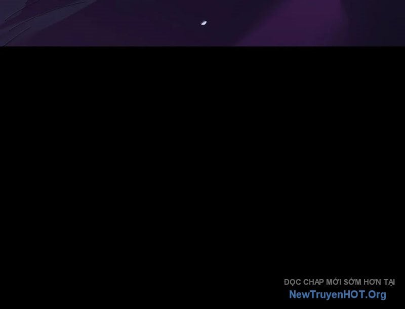 Băng Phong Mạt Nhật: Không Còn Đường Sống: Chapter 68