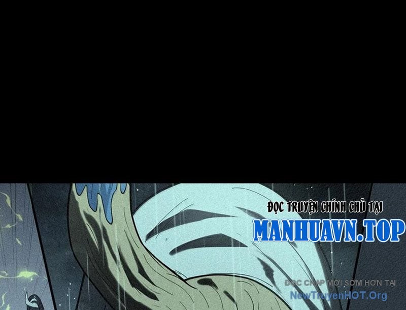 Băng Phong Mạt Nhật: Không Còn Đường Sống: Chapter 68