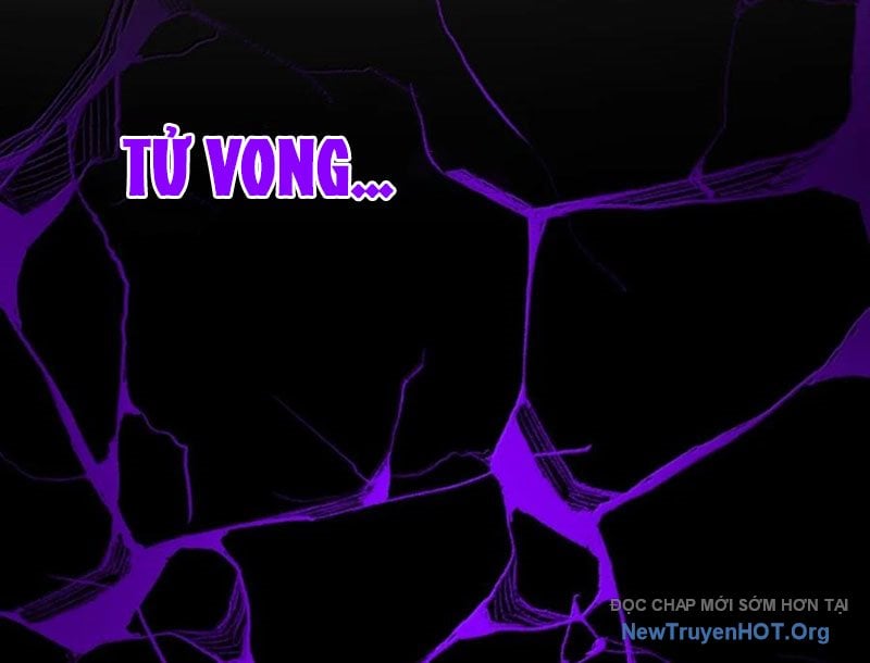 Băng Phong Mạt Nhật: Không Còn Đường Sống: Chapter 68