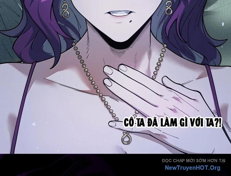 Băng Phong Mạt Nhật: Không Còn Đường Sống: Chapter 68