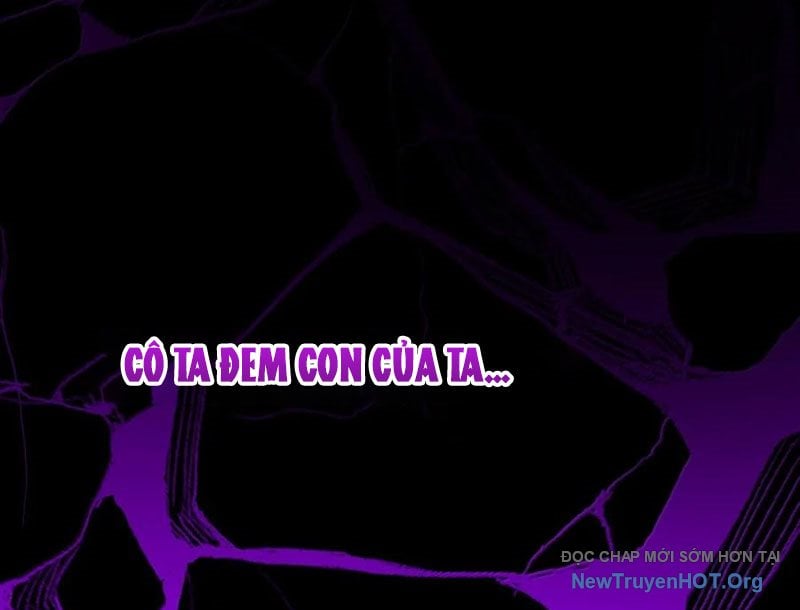 Băng Phong Mạt Nhật: Không Còn Đường Sống: Chapter 68