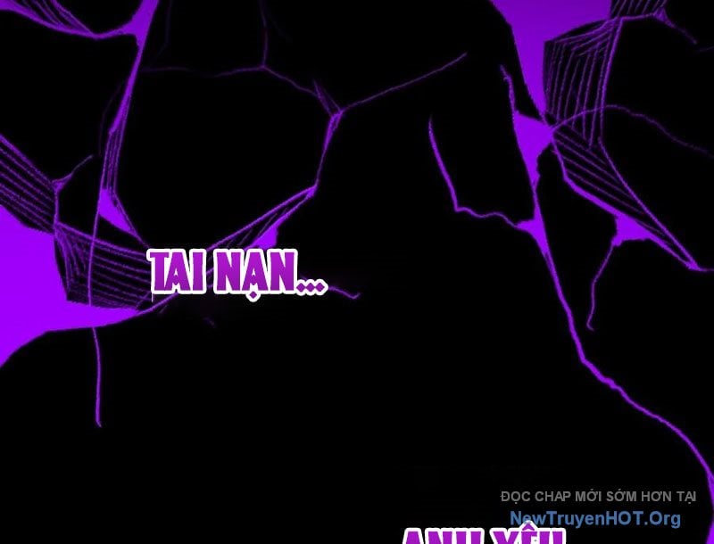 Băng Phong Mạt Nhật: Không Còn Đường Sống: Chapter 68