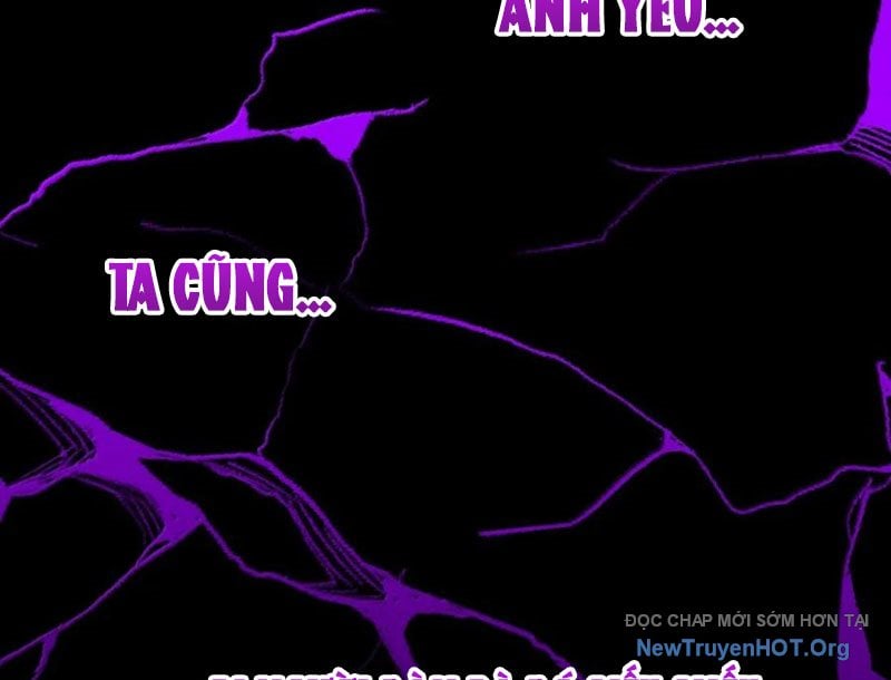 Băng Phong Mạt Nhật: Không Còn Đường Sống: Chapter 68