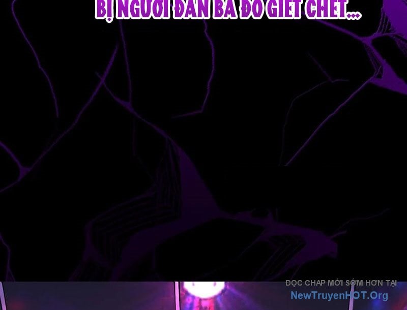 Băng Phong Mạt Nhật: Không Còn Đường Sống: Chapter 68