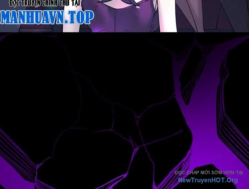 Băng Phong Mạt Nhật: Không Còn Đường Sống: Chapter 68