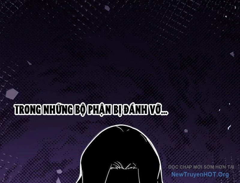 Băng Phong Mạt Nhật: Không Còn Đường Sống: Chapter 68