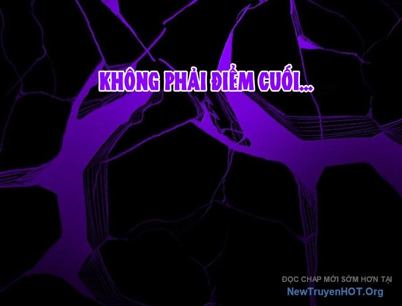 Băng Phong Mạt Nhật: Không Còn Đường Sống: Chapter 68