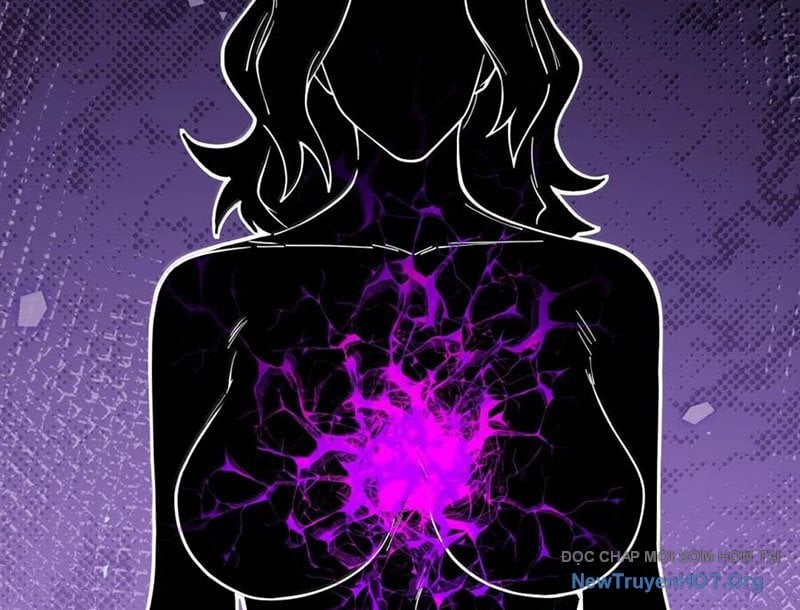 Băng Phong Mạt Nhật: Không Còn Đường Sống: Chapter 68