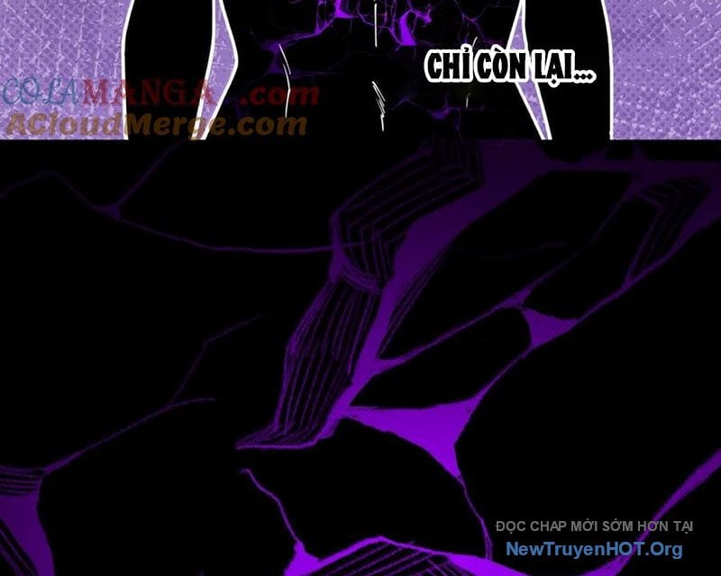 Băng Phong Mạt Nhật: Không Còn Đường Sống: Chapter 68