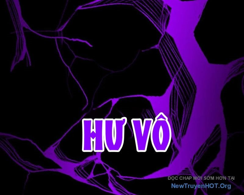 Băng Phong Mạt Nhật: Không Còn Đường Sống: Chapter 68