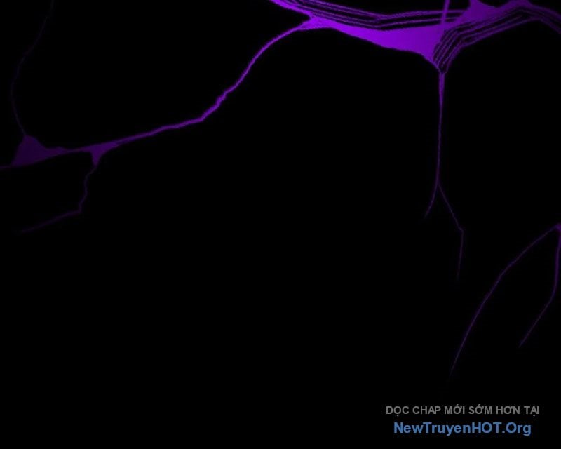 Băng Phong Mạt Nhật: Không Còn Đường Sống: Chapter 68