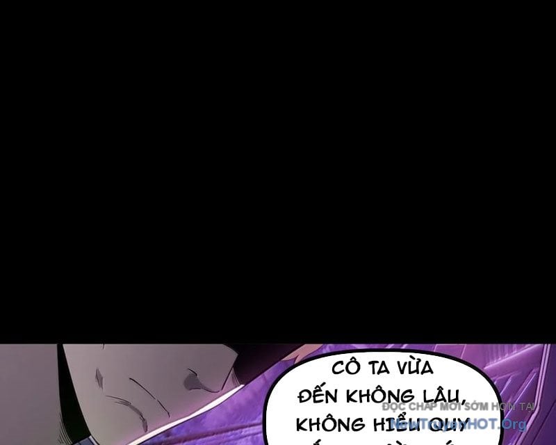 Băng Phong Mạt Nhật: Không Còn Đường Sống: Chapter 68