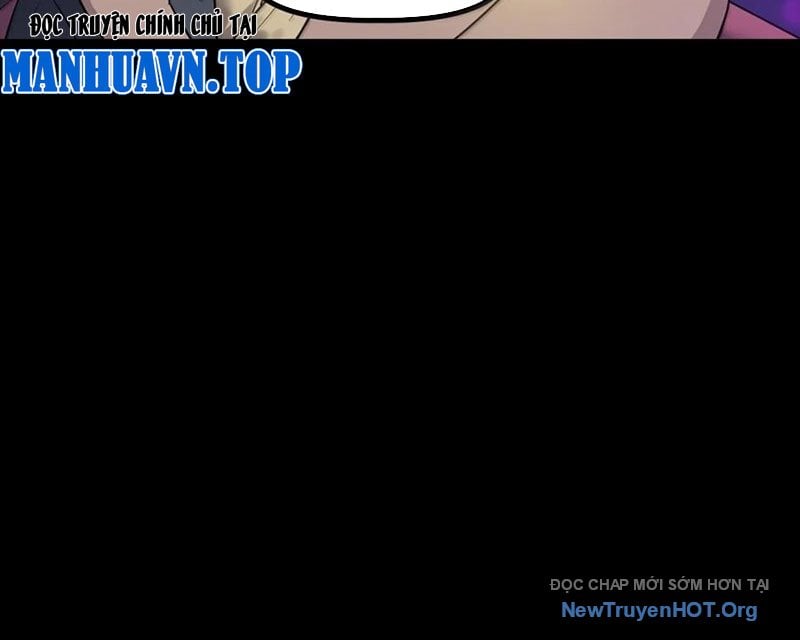 Băng Phong Mạt Nhật: Không Còn Đường Sống: Chapter 68