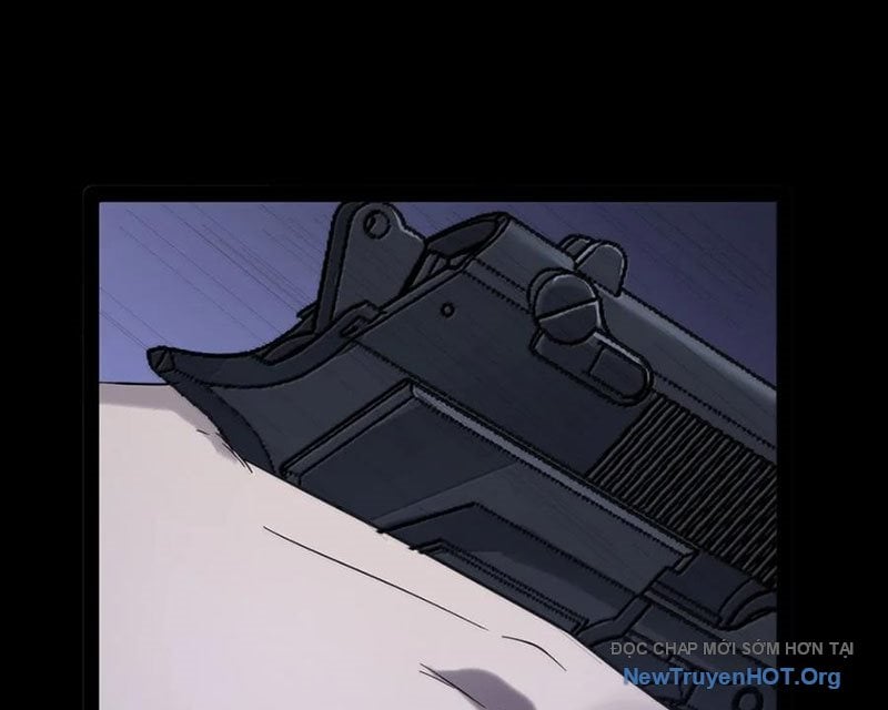 Băng Phong Mạt Nhật: Không Còn Đường Sống: Chapter 68