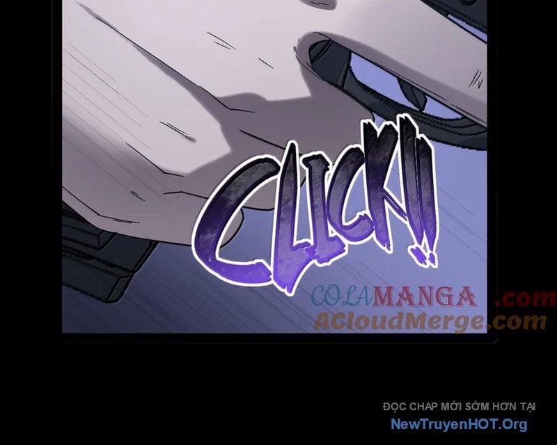 Băng Phong Mạt Nhật: Không Còn Đường Sống: Chapter 68