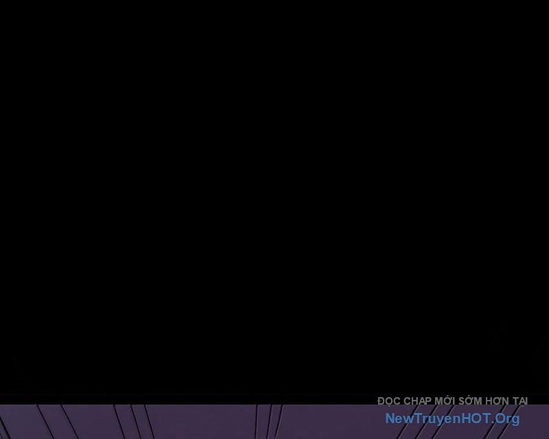 Băng Phong Mạt Nhật: Không Còn Đường Sống: Chapter 68